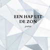 Afbeelding van EEN HAP UIT DE ZON