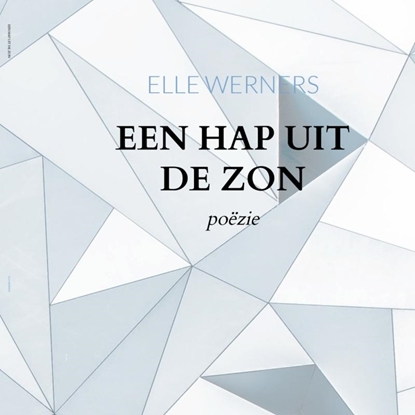 Afbeeldingen van EEN HAP UIT DE ZON