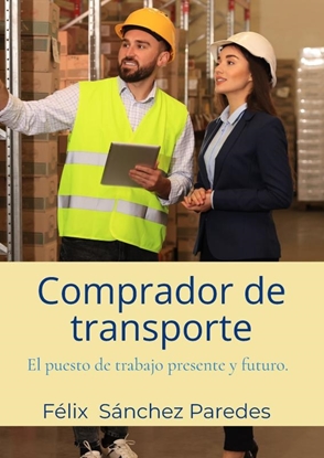 Afbeeldingen van Comprador de transporte