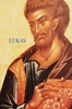 Afbeelding van Lukas