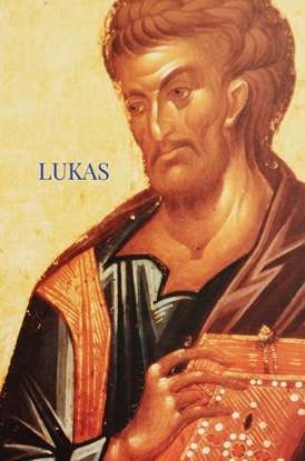 Afbeeldingen van Lukas