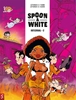 Afbeelding van Spoon &amp; White Integraal 2