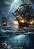 Afbeelding van Het Piratenleven Onthuld - 17de eeuw