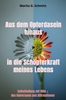 Afbeelding van Aus dem Opferdasein hinaus in die Schöpferkraft - meines Lebens -