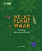 Afbeelding van Welke plant waar