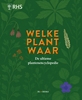 Afbeelding van Welke plant waar