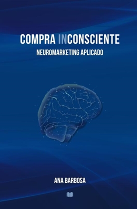 Afbeeldingen van 9789403840222