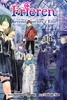 Afbeelding van Frieren: Beyond Journey's End Frieren: Beyond Journey's End, Vol. 14