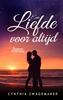 Afbeelding van Een liefde voor altijd