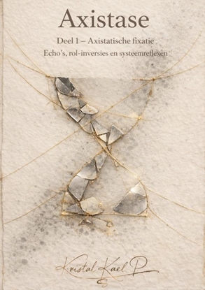 Afbeeldingen van 9789403866406