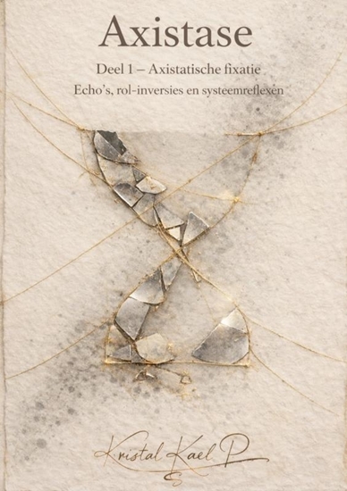 Afbeelding van 9789403866406