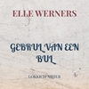 Afbeelding van GEBRUL VAN EEN BUL