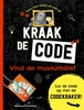 Afbeelding van Kraak de code