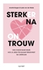 Afbeelding van Sterker na ontrouw
