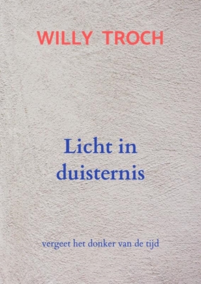Afbeeldingen van Licht in duisternis