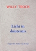 Afbeelding van Licht in duisternis