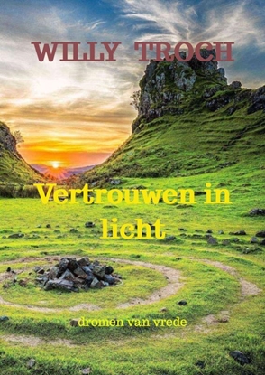 Afbeeldingen van Vertrouwen in licht