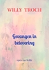 Afbeelding van Gevangen in betovering
