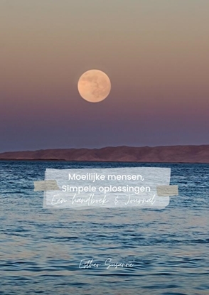 Afbeeldingen van 9789403795478