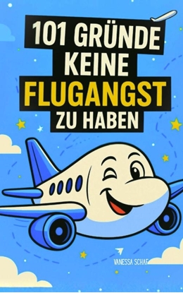 Afbeeldingen van 9789403872285