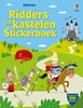 Afbeelding van Ridders en kastelen