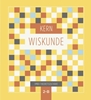 Afbeelding van KERN Wiskunde vmbo-t/havo 2 Leerboek B