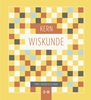 Afbeelding van KERN Wiskunde vmbo-t/havo 2 Leerboek B