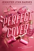 Afbeelding van Squad Barnes, J: Squad: Perfect Cover