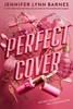 Afbeelding van Squad Barnes, J: Squad: Perfect Cover