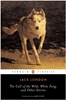 Afbeelding van Penguin Twentieth-Century Classics The Call of the Wild, White Fang and Other Stories