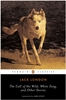 Afbeelding van Penguin Twentieth-Century Classics The Call of the Wild, White Fang and Other Stories