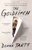 Afbeelding van The Goldfinch