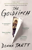 Afbeelding van The Goldfinch