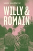 Afbeelding van Willy & Romain