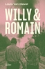 Afbeelding van Willy & Romain