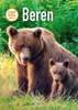 Afbeelding van Superleuke weetjes Beren