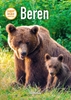 Afbeelding van Superleuke weetjes Beren