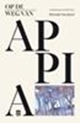 Afbeeldingen van Op de weg van Appia