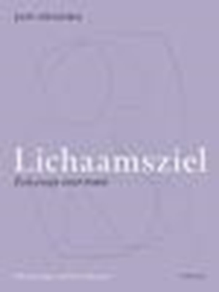 Afbeeldingen van Lichaamsziel