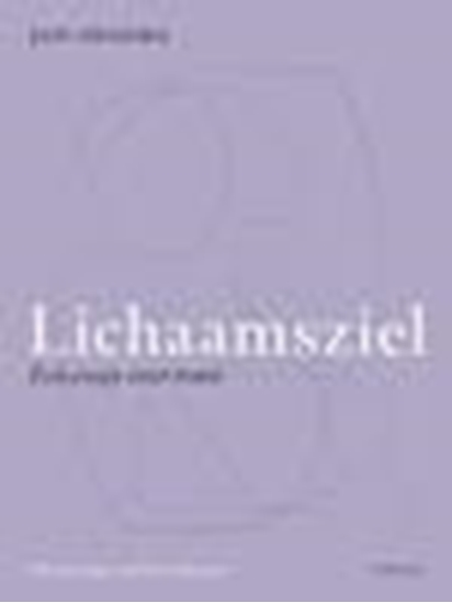 Afbeelding van Lichaamsziel