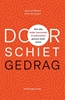 Afbeelding van Doorschietgedrag