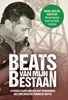 Afbeelding van Beats van mijn bestaan