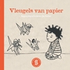 Afbeelding van 9789492784469