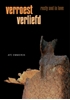Afbeelding van Verroest verliefd