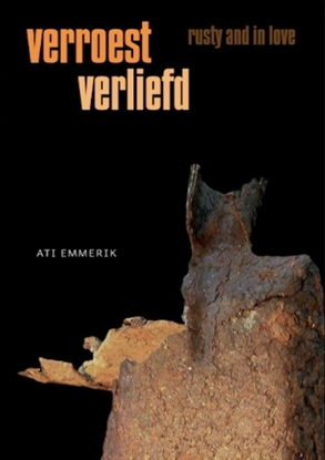 Afbeeldingen van Verroest verliefd