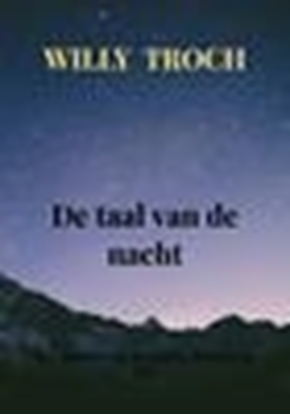 Afbeeldingen van 9789465381411