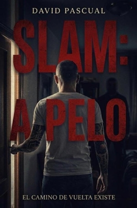 Afbeeldingen van SLAM: A PELO