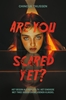 Afbeelding van Novelle+ Are you scared yet?