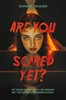 Afbeelding van Novelle+ Are you scared yet?