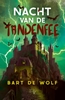 Afbeelding van Nacht van de tandenfee